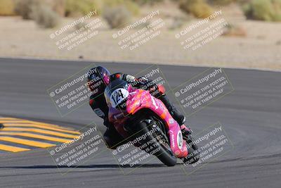 media/Oct-08-2022-SoCal Trackdays (Sat) [[1fc3beec89]]/Turn 10 (945am)/